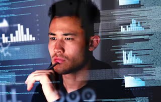 Data Science Fundamentals