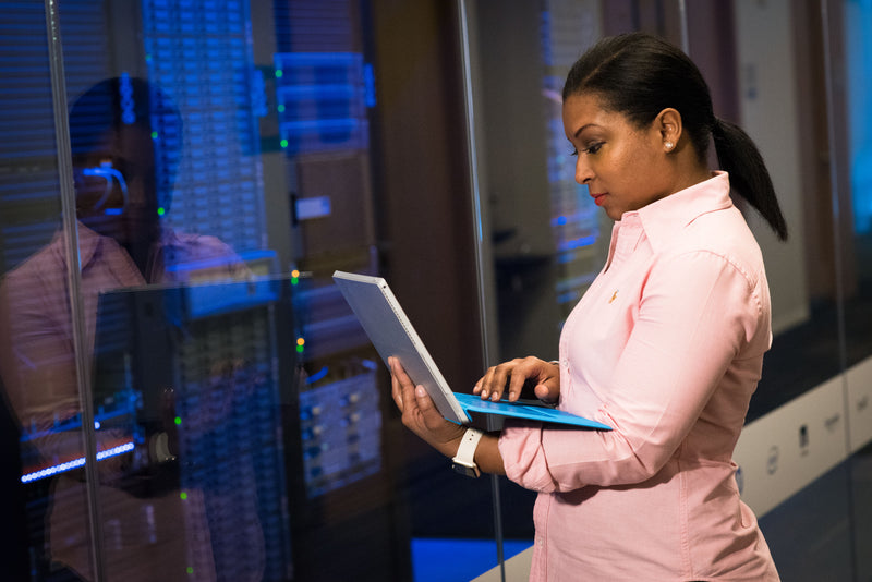 Cloud and DevOps Engineering