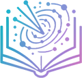 Cloud and DevOps Engineering