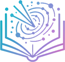 Cloud and DevOps Engineering