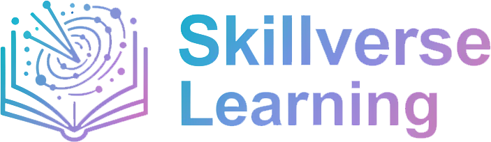 Skillverse Learning